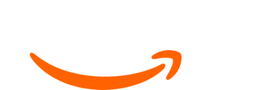 Amazon logo