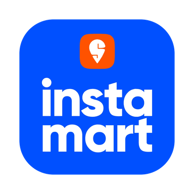 Swiggy Instamart logo